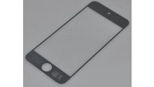 ipod-touch-iphone-5-ecran-4,1-pouces-2