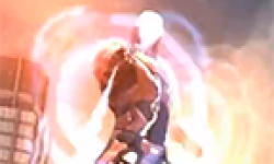 iron man 3 vignette head
