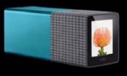 isight appareil photo apple prochain produit vignette