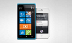 isuppli statistique cout de fabrication iphone 4s nokia lumia 900 vignette