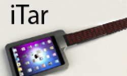 itar guitar concept starr labs ipad apple vignette