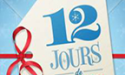 itune cadeaux vignette head