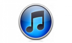 itunes 10 logo 0090005200010876