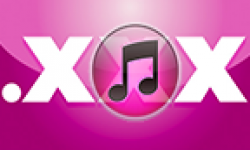 itunes xxx vignette head