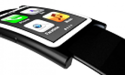 iWatch vignette