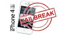 jailbreak-iphone-4S-