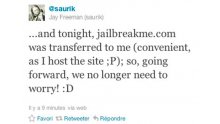 jailbreak-me-saurik-twitter