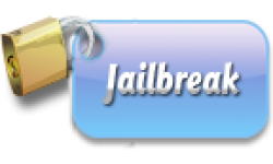 Sn0wbreeze 2.2.1 pour Windows