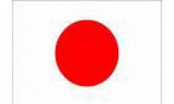 jap