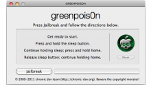jb-greenpoison-2 Capture dÕ?cran 2011-02-05 ? 12.41.44