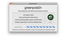 jb-greenpoison-3 Schermata-2011-02-04-a-04.33.49-530x352