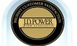 jdpowerandassociatesvig