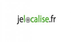 JeLocalise Tracker 01