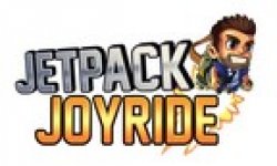 jetpack joyride