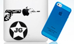 jg accessoire ipad iphone ios vignette head