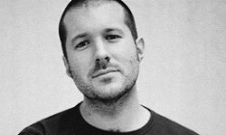 jonathan ive apple vice president produit vignette.