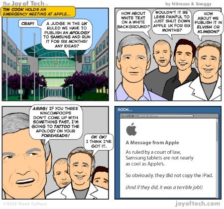 joy-of-tech-bd-apple-samsung-message-excuse-proces-brevet-tablette-vignette