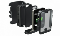 Juice pack PRO vignette