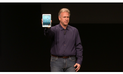 keynote apple 23102012 Capture decran 2012 10 23 a 19.53.16