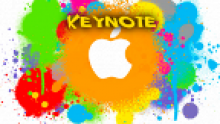 keynote-apple-vignette-head