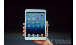 keynote mini ipad 189