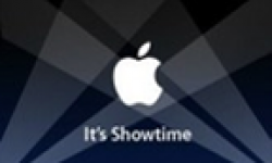 keynote septembre 2011 vignette news keynote