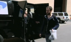 kidnaping iphone 5 humoriste conan o brien