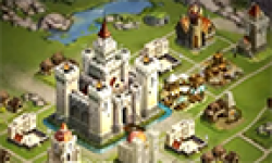 kingdoms of camelot bataille nord vignette head
