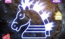 Knihgt Defence vignette