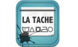 la tache application itunes enlever les taches vignette 2