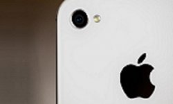 lancement iphone 5 le plus grand de l histoire du smartphhone.