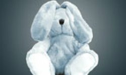lapin