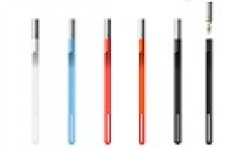 laser smart dot tangram accessoire iphone vignette