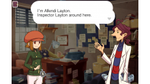 Layton-Brothers-Mystery-Room (1)