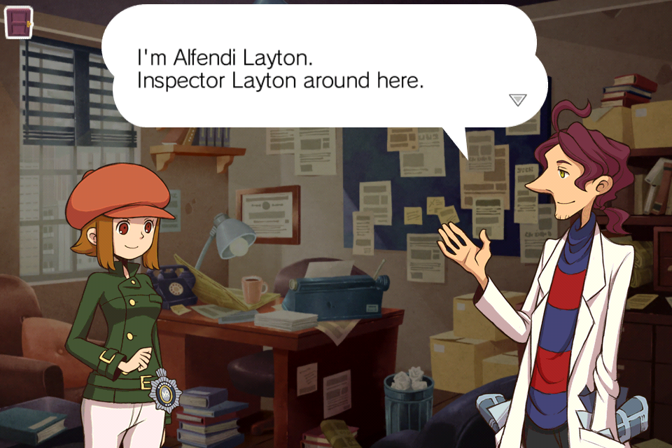Layton-Brothers-Mystery-Room (1)