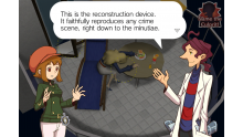 Layton-Brothers-Mystery-Room (4)