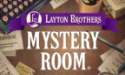 layton brothers mystery room screenshot capture images 16 10 2011 head