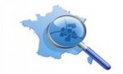 le boncoin image vignette