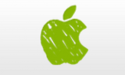 lettre apple bob mansfield certification epeat vignette
