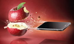lg publicite anti apple vignette head