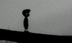 limbo vignette