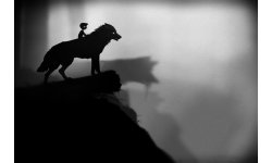 Limbo