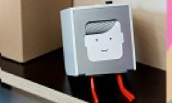 little printer imprimante sociale ios android wifi vgnette