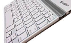 Logitech Ultrathin keyboard mini logo vignette 05.02.2013.