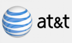 logo at&t