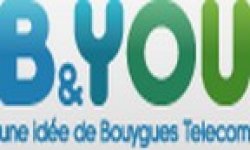 logo B&You