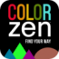 logo_colorzen