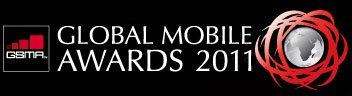 logo-gma-global-mobile-awards-2001