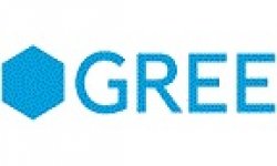 logo gree jeux vidéo vignette