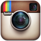 logo instagram logo instagram